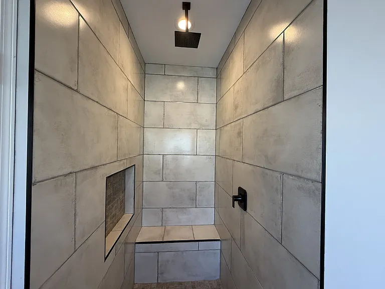 1530 Jose Ave — Photo 18