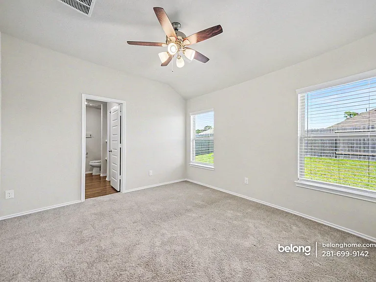 260 Gallant Front Ln — Photo 11