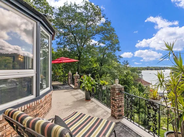 W5505 Rocky ROAD, Elkhorn, WI 53121