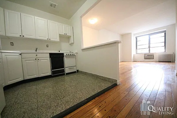 Rented by Quality Living Realty | media 1