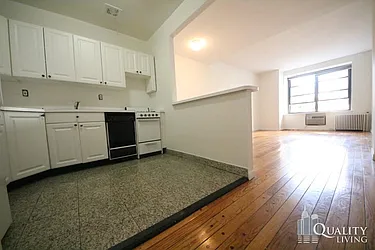Rented by Quality Living Realty