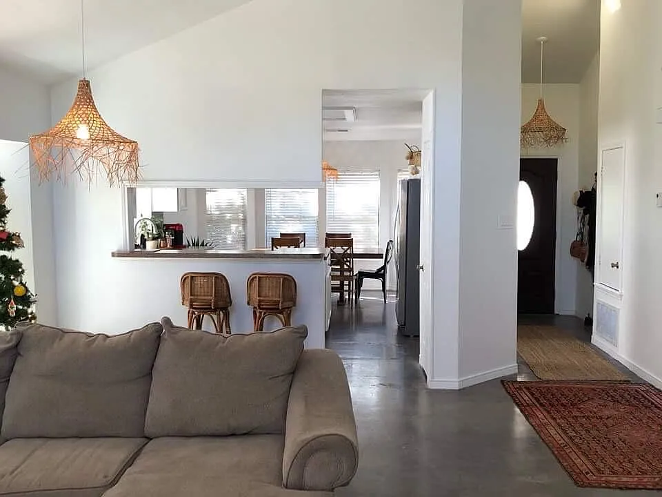6114 Cumberland Cir