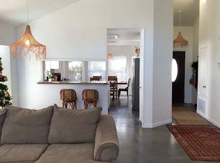 6114 Cumberland Cir, Corpus Christi, TX 78414