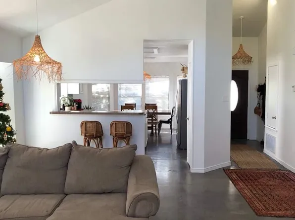 6114 Cumberland Cir, Corpus Christi, TX 78414