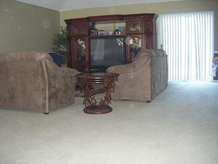 4th image of 3268 Talisman Dr
