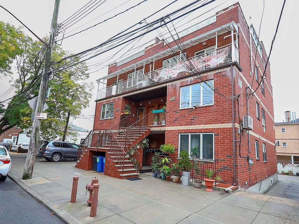 1st image of 2542 W 15th St #B2
