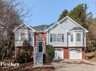 3138 Evonshire Ln, Dacula, GA 30019