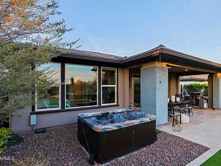 17811 E Cindercone Rd — Photo 22
