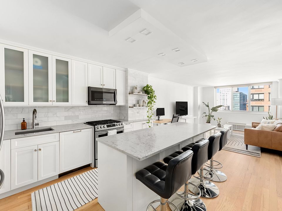 1st image of 345 E 93rd St APT 11J