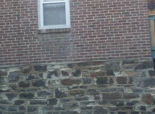 813 Agnes Ave, Morton, PA 19070