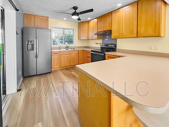 3rd image of 45-328 Lolopua St
