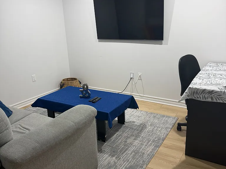 164 Stather Cres #BASEMENT — Photo 3