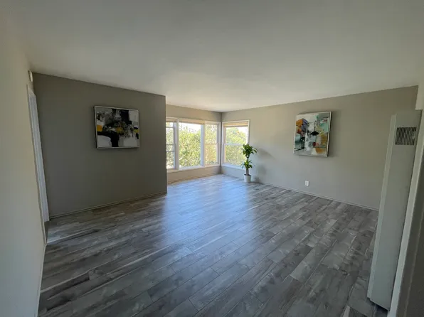 2660 Gough St #203, San Francisco, CA 94123