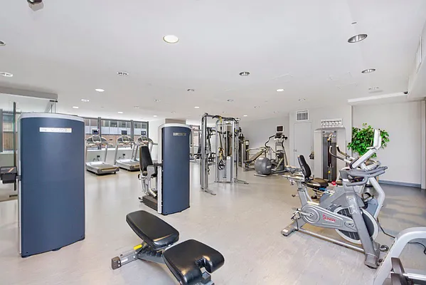 Sold by Level Group | media 8