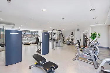 Sold by Level Group