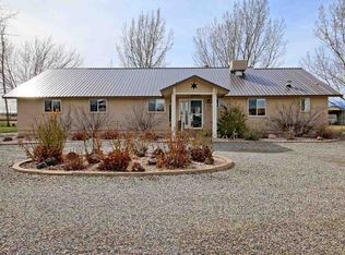 261 30 Rd, Grand Junction, CO 81503