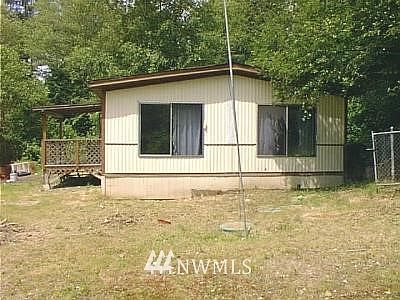 1st image of 17427 65th Drive NW