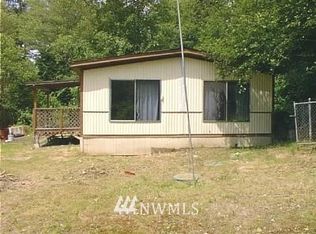 17427 65th Dr NW, Stanwood, WA