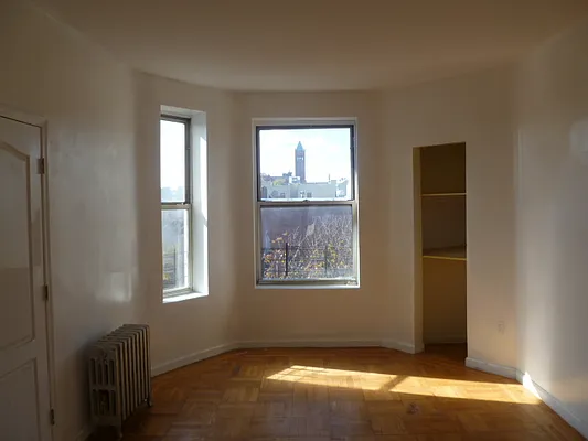 Rented by The Macon Realty | media 11