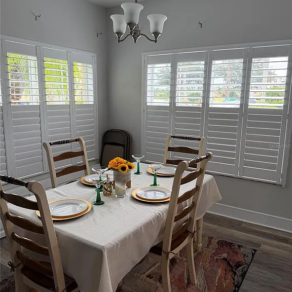20705 Mountain Whistler Ave — Photo 3