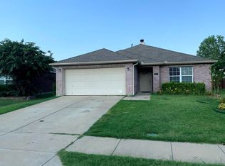 812 Piedmont Dr, McKinney, TX 75071