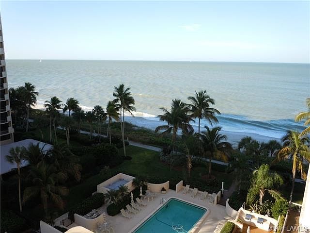 1st image of 4005 Gulf Shore Blvd N APT 702