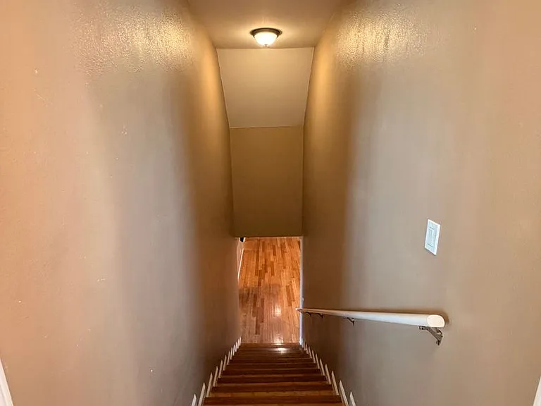 6662 San Francisco Dr — Photo 56
