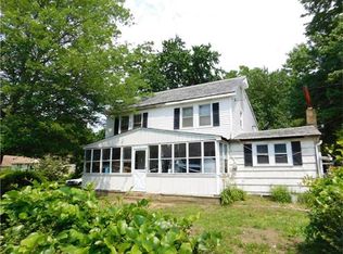 150 Pergola Ave, Monroe Twp, NJ