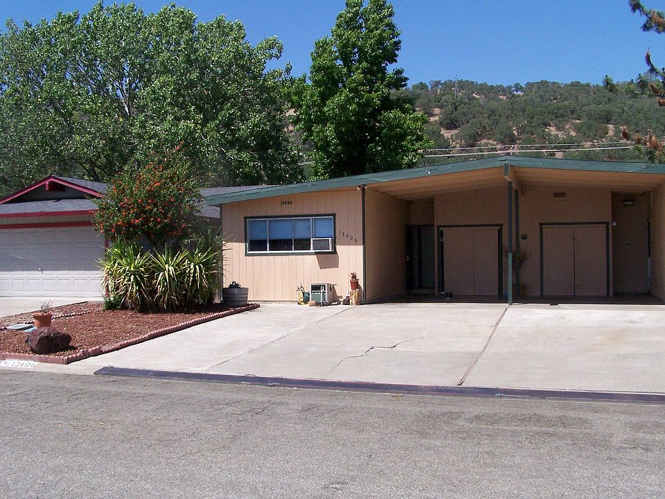13406 Marina Village