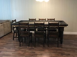 2104 Lynn St, Springdale, AR 72762