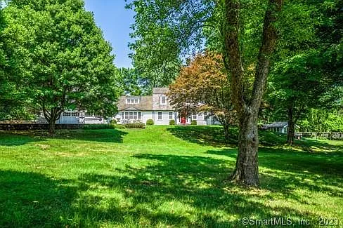 3 bed, 6.0 bath, 4166 sqft, $34,900 — Photo 4