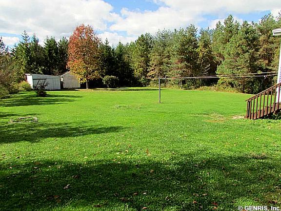 2nd image of 4774 County Road 1