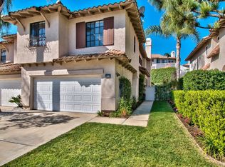 1560 San Rafael Pl, Corona, CA 92882