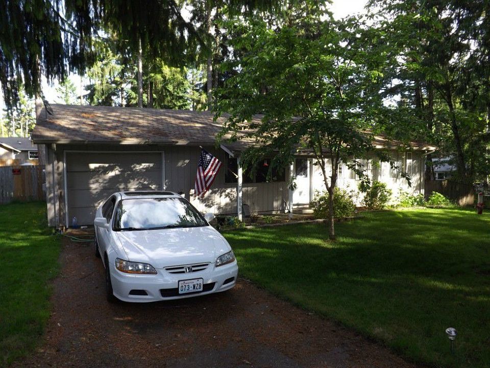1st image of 4038 Chinook Pl NW
