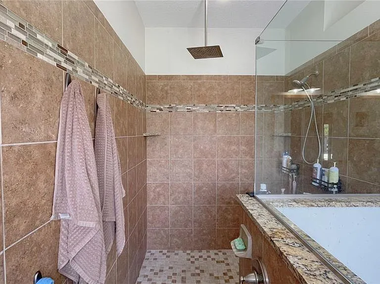 11321 Oswalt Rd — Photo 22