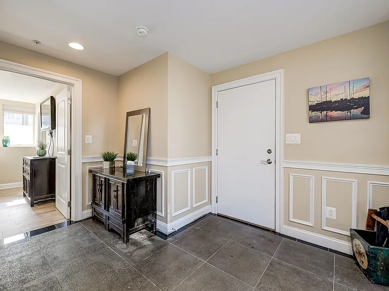 621 Ponte Villas N #161 — Photo 4