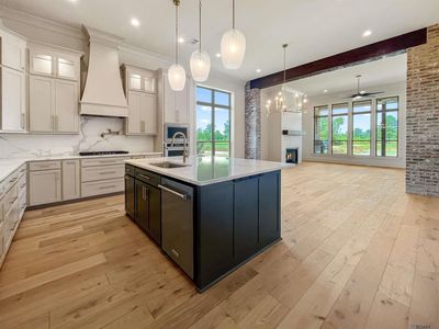 26307 Somerset Hills Ct, Denham Springs, LA, 70726