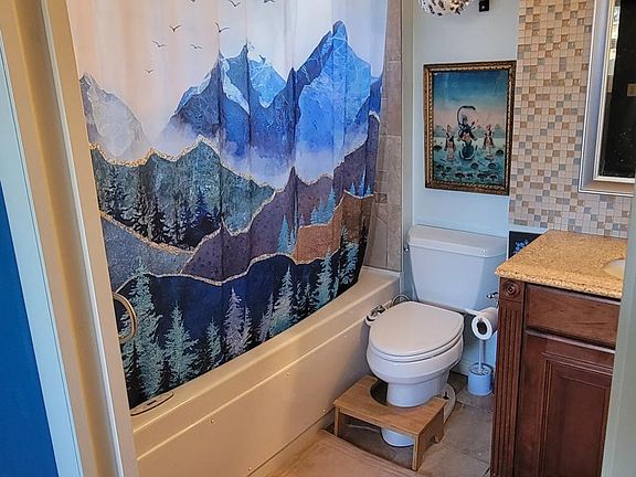 3rd image of 2868 E Westerling Way