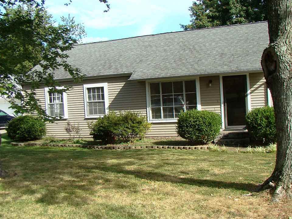 1st image of 3716 Alameda Dr