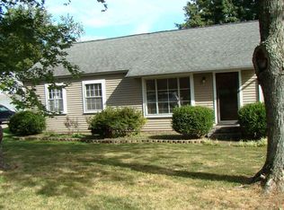 3716 Alameda Dr, Paducah, KY 42001