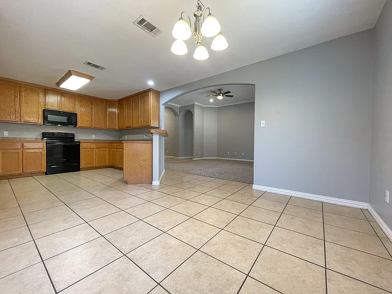 109 Red Oak Rd — Photo 10