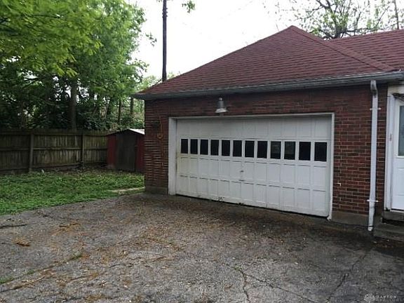 2nd image of 1640 Cornell Dr
