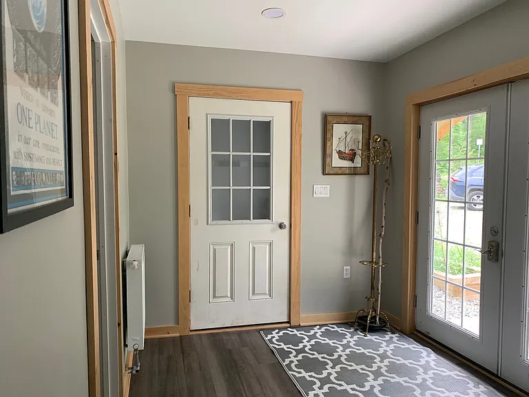 88 Cote Dr — Photo 4