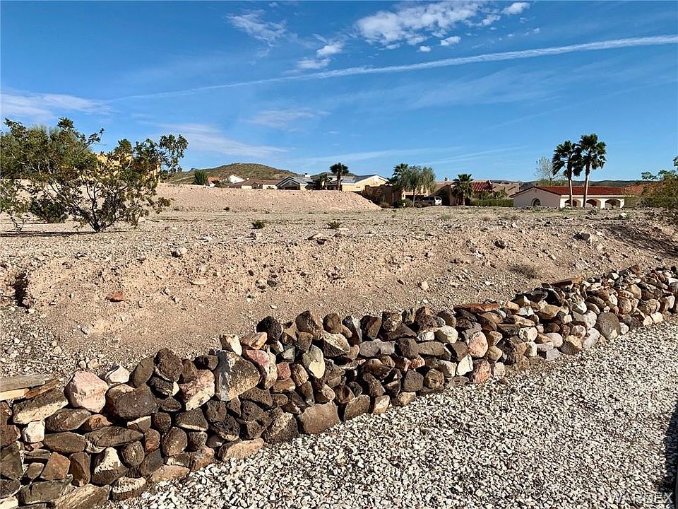 2nd image of 2645 Pegasus Ranch Rd