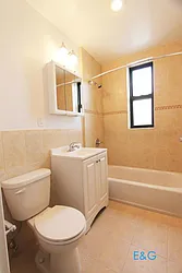 Rented by E and G Realty Group