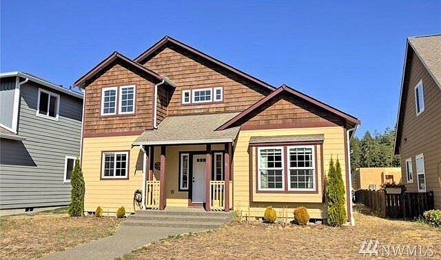 1st image of 336 Watercress St