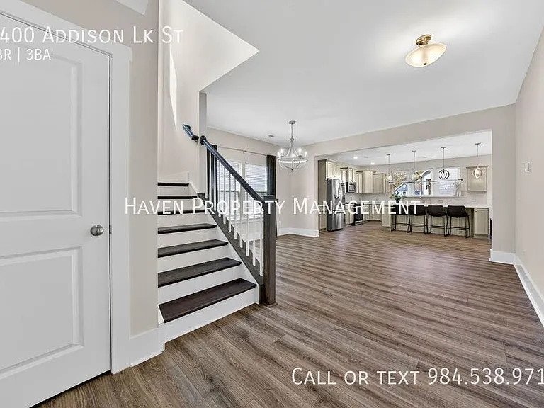 1400 Addison Lake St — Photo 8