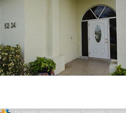2nd image of 5234 Flagler St