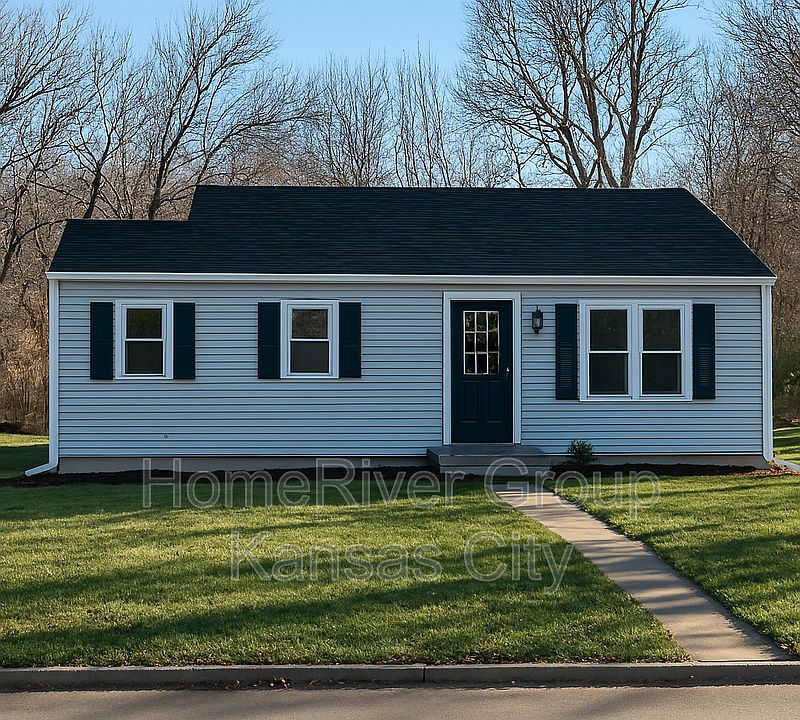 2nd image of 6153 Sloan Ave