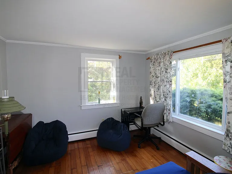 163 Winnacunnet Rd — Photo 6